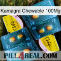 Kamagra Chewable 100Mg cialis5